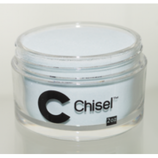 Chisel Dipping Powder – Ombre B Collection (2oz) – 31B